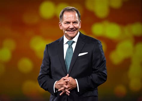 paul tudor pii_email_6cbd071fb5f08c96dad2|Paul Tudor Jones says market reckoning on spending is coming .